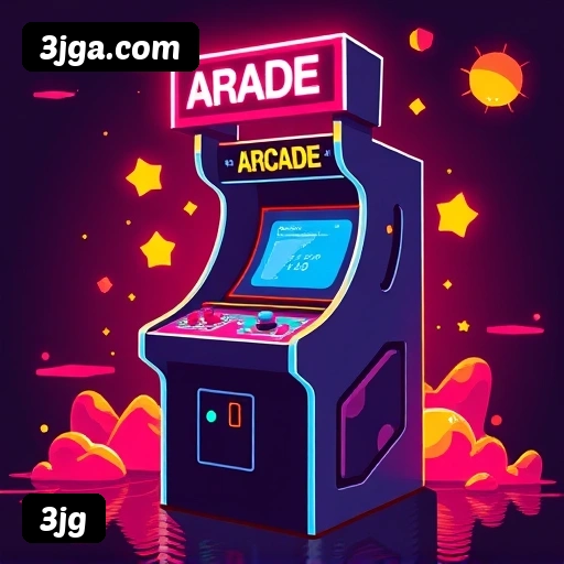 The Great Icescape - Slot PG Soft com RTP 96.72% e sistema de avalanche disponível na 3jg