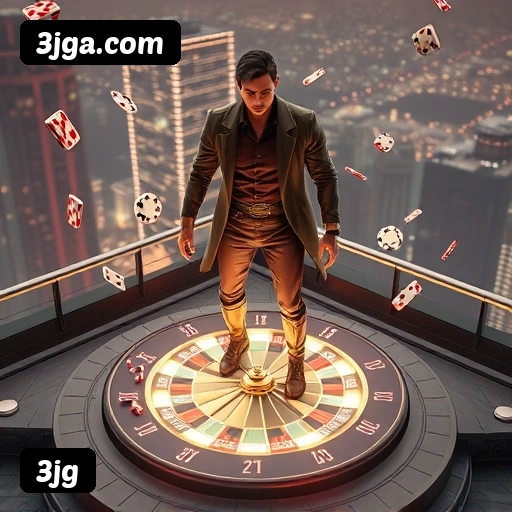 Bikini Paradise - Slot PG Soft com RTP 96.70% e símbolos wild expansivos disponível na 3jg