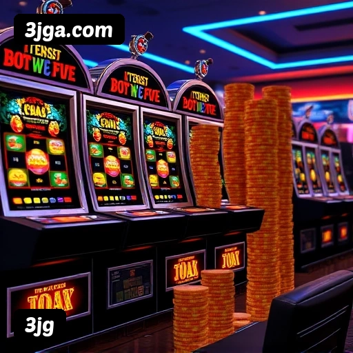 Prosperity Fortune Tree - Slot PG Soft com 4 jackpots progressivos e RTP 96.89% disponível na 3jg