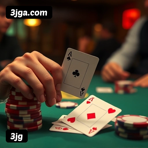 Symbols of Egypt - Slot PG Soft com temática egípcia, RTP 96.71% e símbolos expanding wild disponível na 3jg